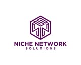 /public/logoimage/1500470032Niche Network Solutions 6.jpg
